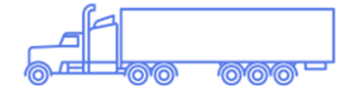 https://transportvervoer.nl/wp-content/uploads/2017/07/blue_truck_02.png