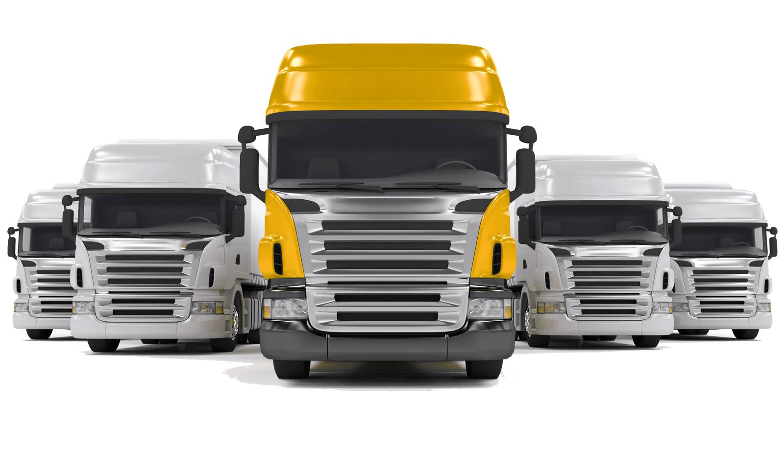 https://transportvervoer.nl/wp-content/uploads/2017/07/trucks.png