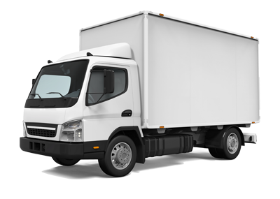 https://transportvervoer.nl/wp-content/uploads/2017/08/truck_rental_02.png